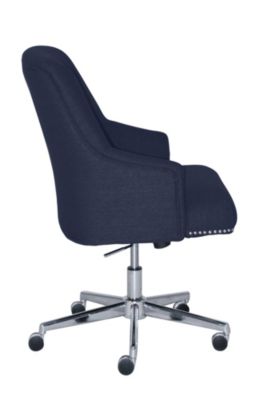 Leighton Home Office Chair