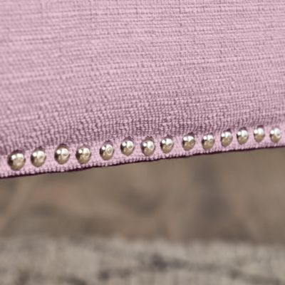 Leighton Home Office Chair