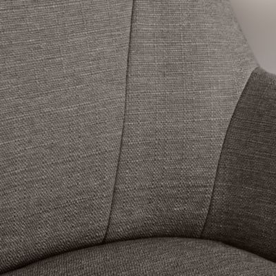 Leighton Home Office Chair