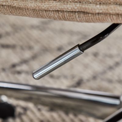 Leighton Home Office Chair