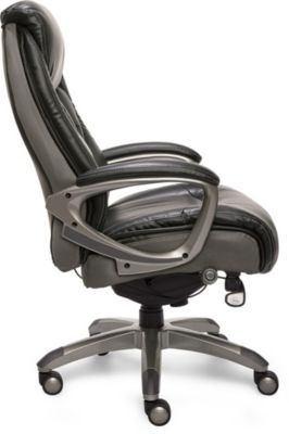 Serta Works Executive Office Chair Macy S   12804871 Fpx.tif