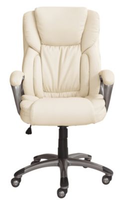Works Executive Office Chair