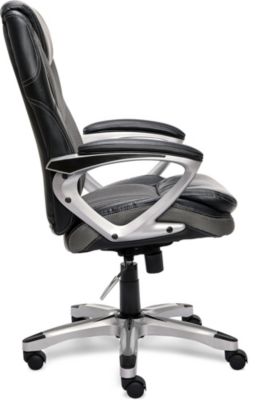 Works Executive Office Chair