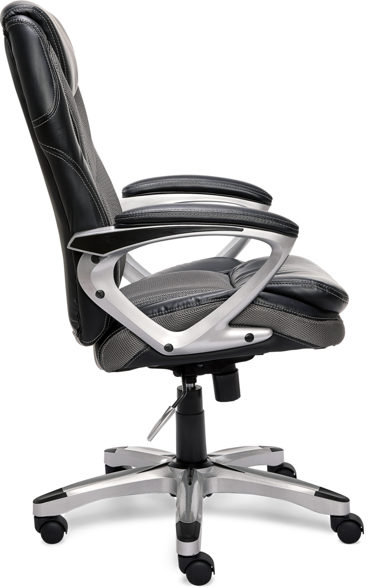 Serta Works Executive Office Chair
