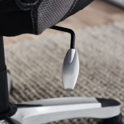 Works Executive Office Chair