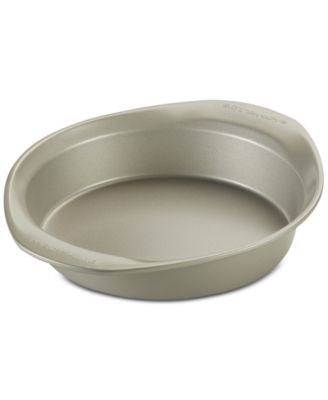 Nonstick 10-Piece Bakeware Set