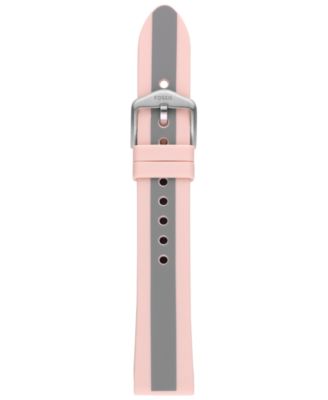 fossil sport macys