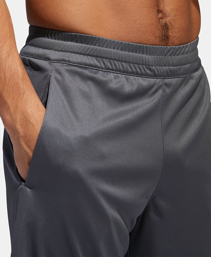 adidas Men's Sports Shorts - Macy's