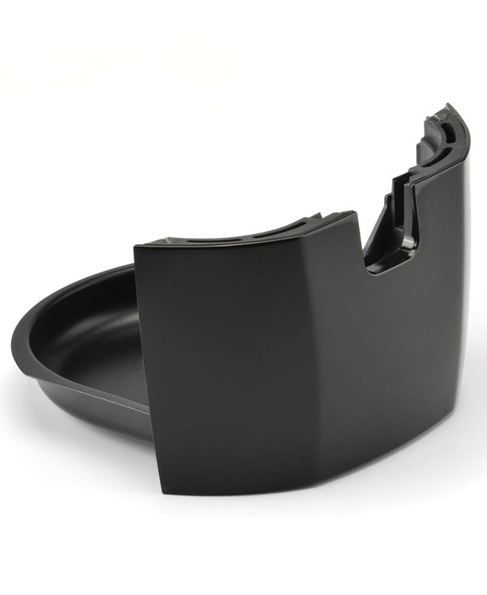 Toastmaster 1.5 Quart Air Fryer Macy's