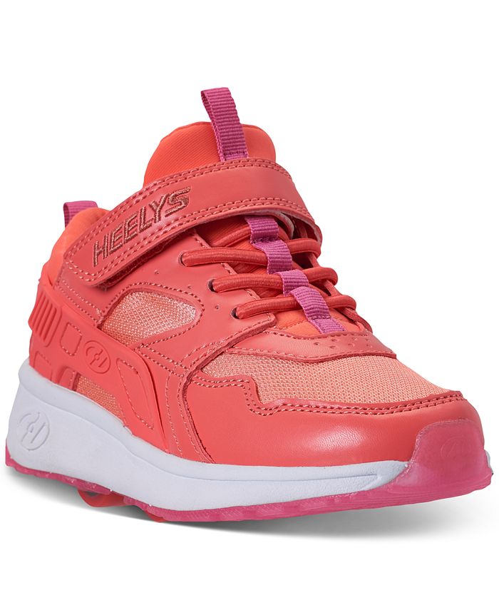 Heelys force hot sale x2