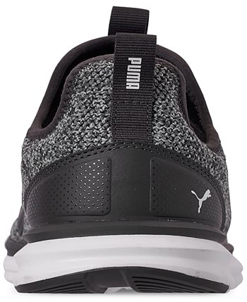 Puma enzo lean hotsell