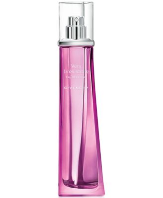 Hugo Boss Woman Extreme Eau De Parfum Spray 2.5 Oz – Rafaelos