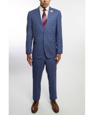 english laundry suits on sale