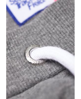 Combishort Met Korte Mouwen Zwart Superdry | La Redoute