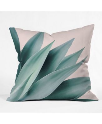 deny designs pillows