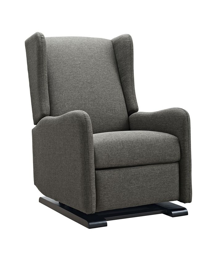 Baby Relax Keller Gliding Recliner Macy s