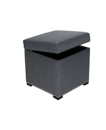 MJL Furniture Designs - 