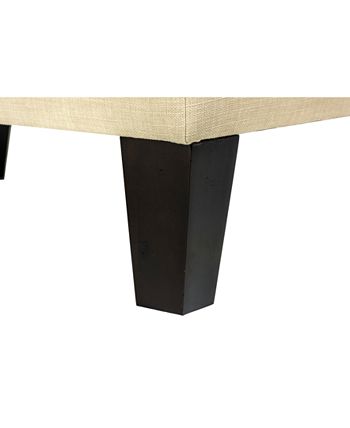 MJL Furniture Designs - 