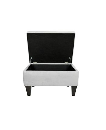 MJL Furniture Designs - 