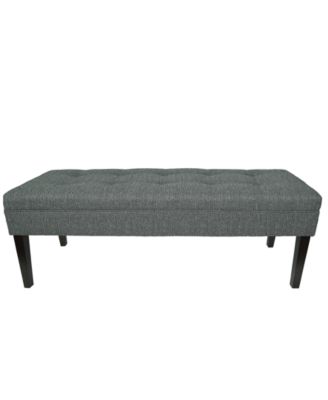 MJL Furniture Designs