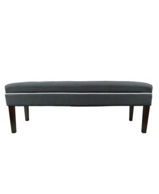 MJL Furniture Designs