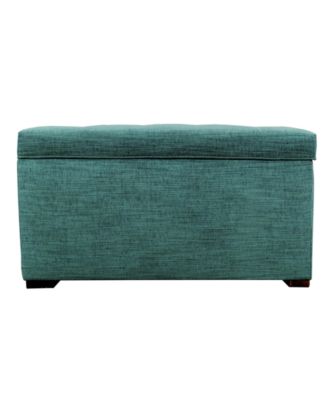 MJL Furniture Designs