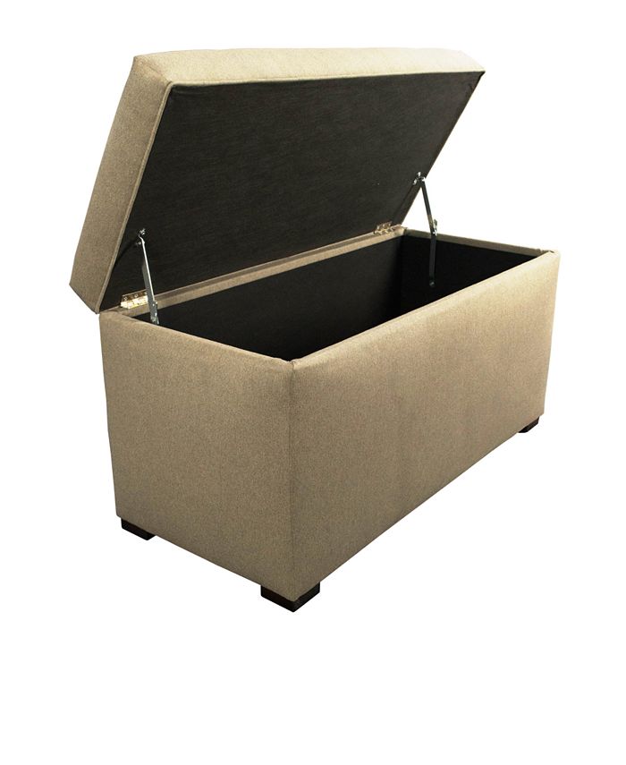 MJL Furniture Designs - 