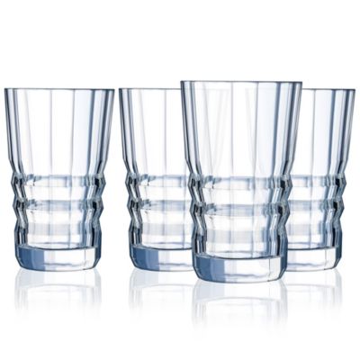 Cristal d'Arques