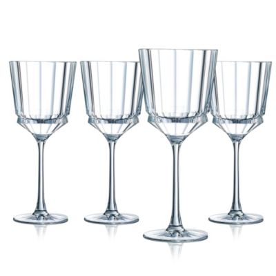 Cristal d'Arques