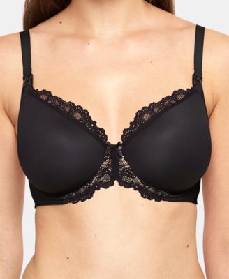 macys maternity bras