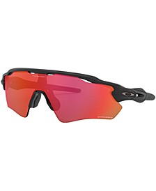 Sunglasses, RADAR EV PATH OO9208 38