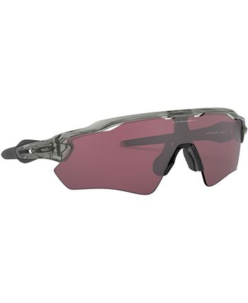 Oakley - Sunglasses, RADAR EV PATH OO9208 38