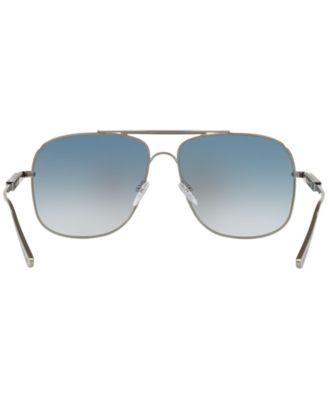 Tom Ford Men's Sunglasses, FT0669 - Macy's