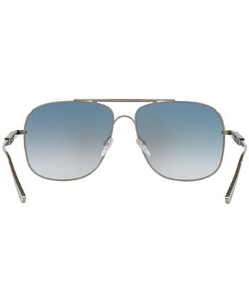 Tom Ford - Sunglasses, FT0669 60