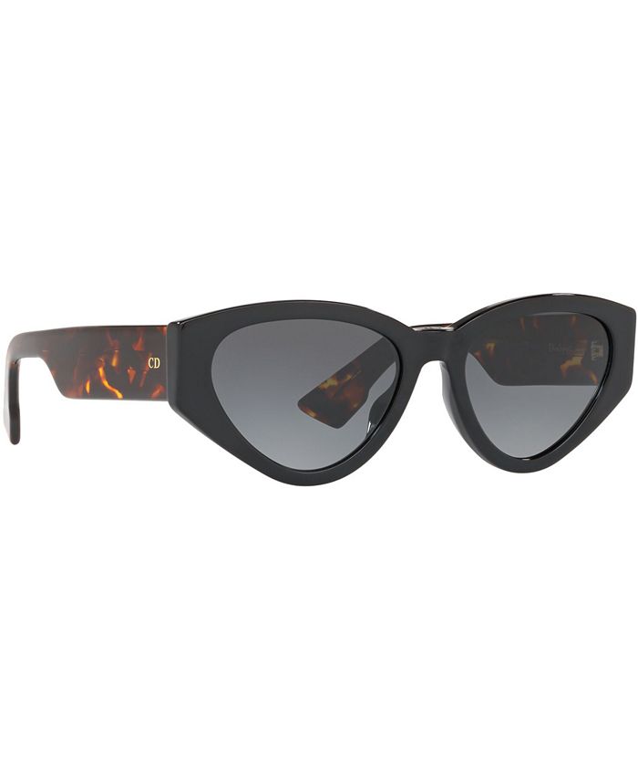 dior sunglasses spirit 2