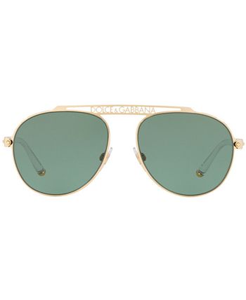 Dg2235 discount