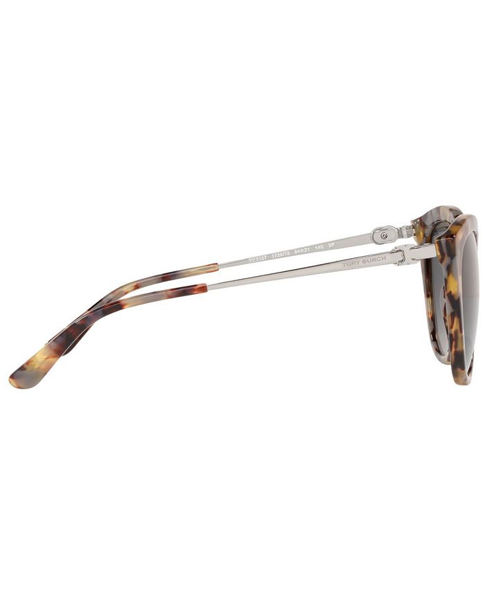 Tory burch best sale ty7137
