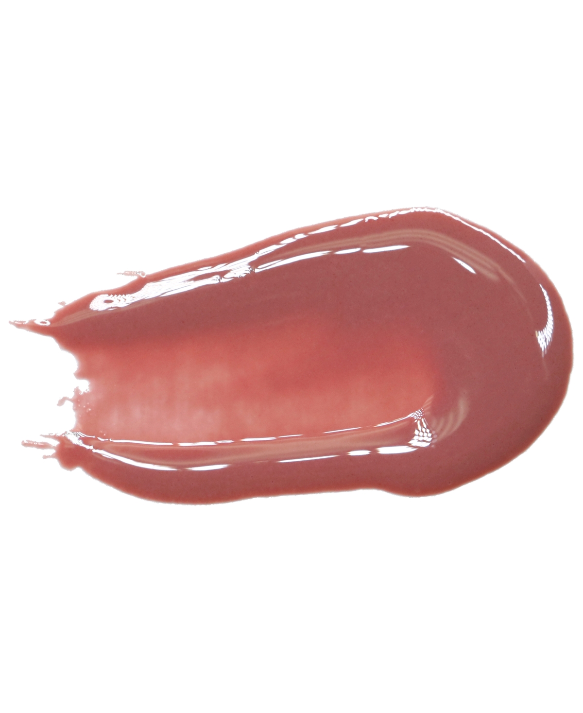 Nudestix Nude Plumping Lip Glace - Nude 04
