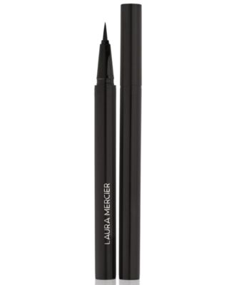 Laura Mercier - Caviar Intense Ink Waterproof Liquid Eyeliner