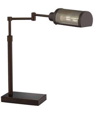 bronze desk lamps