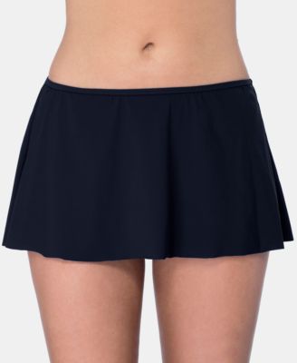 profile swimwear clearance