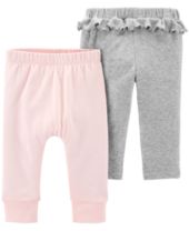 Clearance Closeout Newborn Clothes Macy S