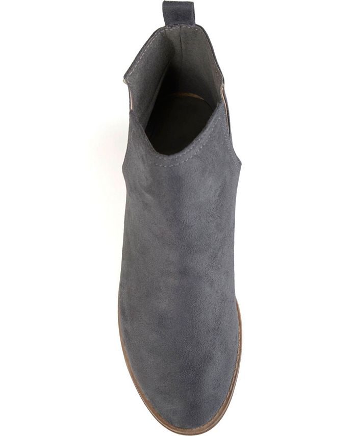 Journee sales rimi bootie