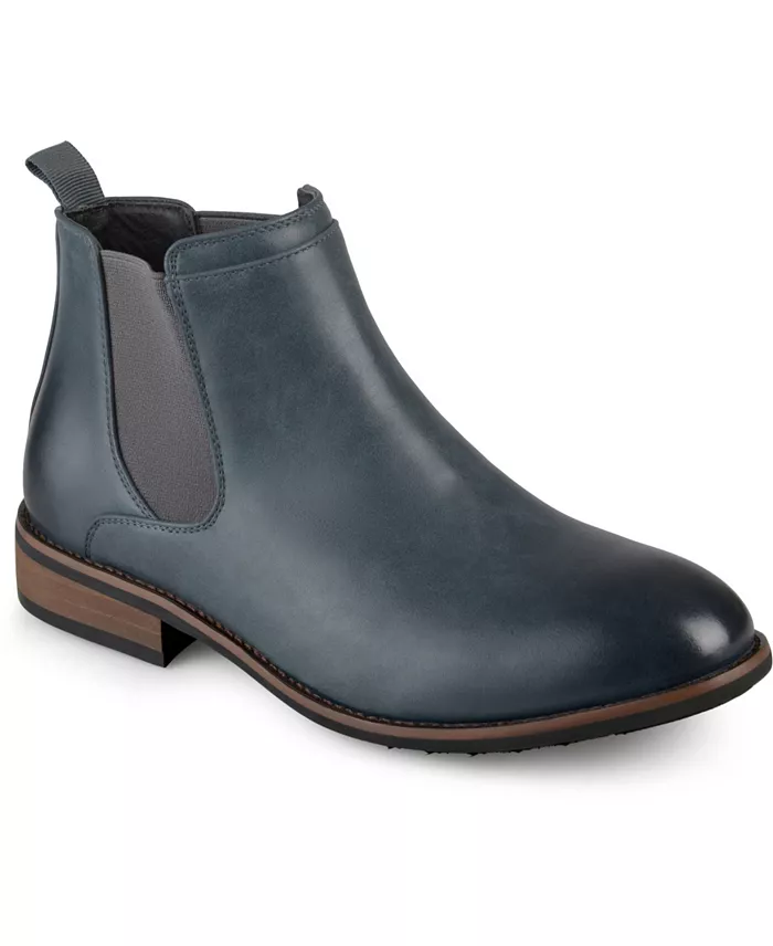 Men's Landon Dress Boot - thumbnail 6