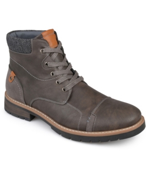 image of Vance Co. Men-s Manzo Boot Men-s Shoes