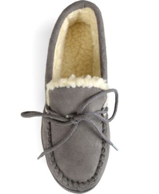 Men's 212M Slipper
