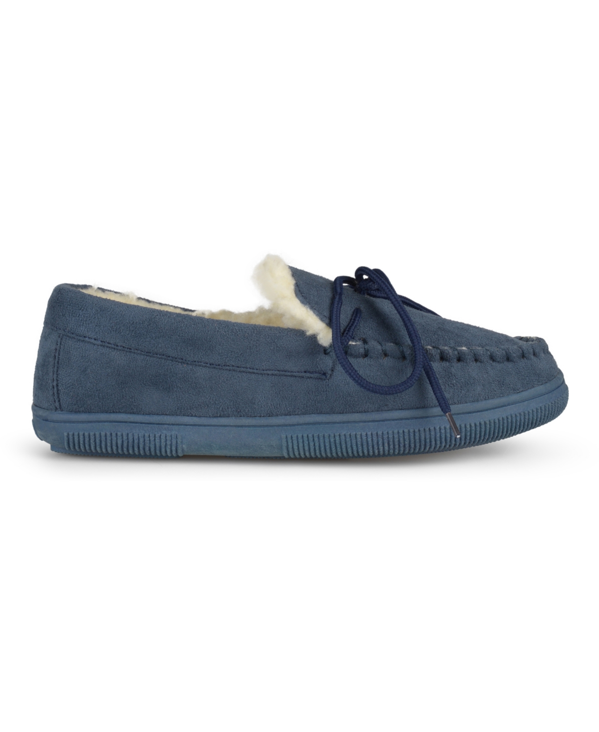 Vance Co. Men's 212m Slipper