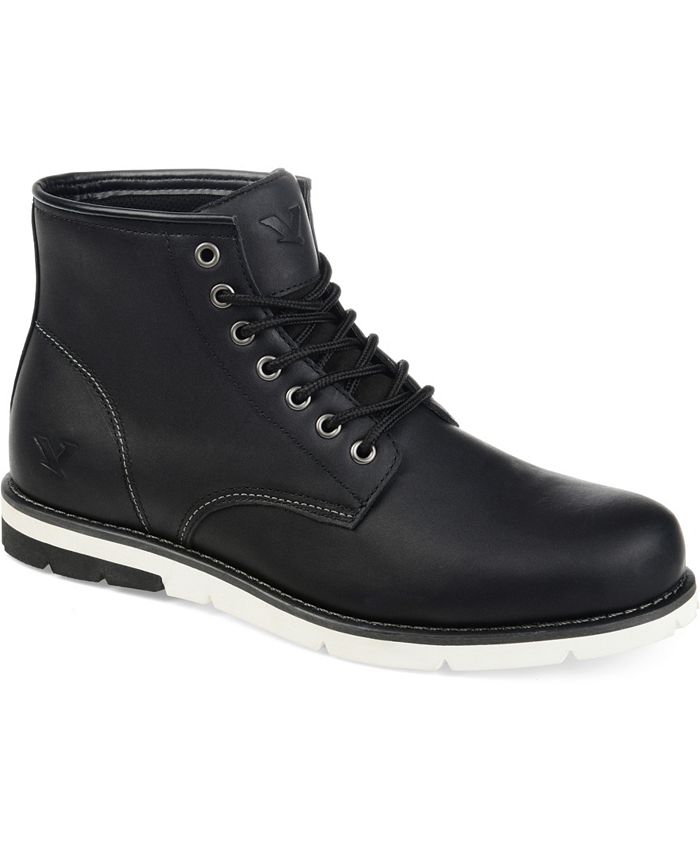 naturalizer axel boot
