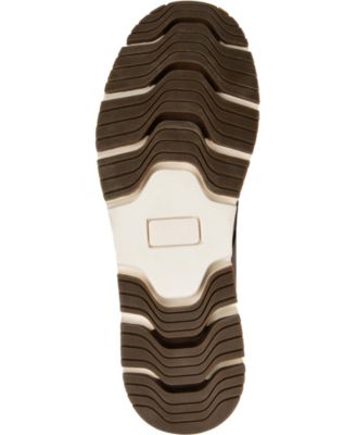 Men's Bridger Ankle Boot