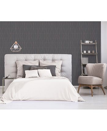 Brewster Home Fashions - 